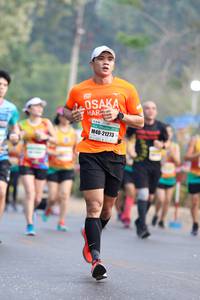 BIB: 21273
                            <button type="button" onclick="openModal(10372320)" class="btn btn-primary btn-sm float-right btn-popup" data-toggle="modal" data-target=".modal-high-quality">
                        <i class="fas fa-shopping-cart"></i> Add to Cart
                    </button>
                                            <button type="button" onclick="isThisMe(10372320, true)" class="btn btn-success btn-sm float-right btn-popup btn-isme hidden" data-toggle="tooltip" data-placement="bottom" title="นี่คือรูปของคุณใช่ไหม คลิกที่นี่เพื่อเอาเข้าอัลบั้ม">
                        <i class="fas fa-plus"></i> Add to album
                    </button>
                    <button type="button" onclick="isThisMe(10372320, false)" class="btn btn-warning btn-sm float-right btn-popup btn-isnotme hidden">
                        <i class="fas fa-ban"></i> Remove from album
                    </button>